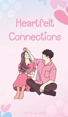 Heartfelt Connections 1