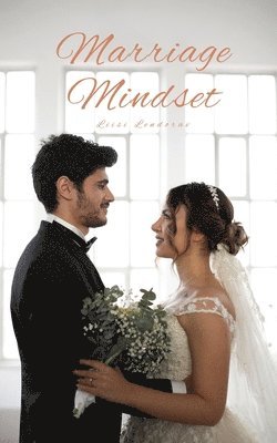 Marriage Mindset 1