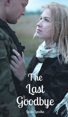 The Last Goodbye 1