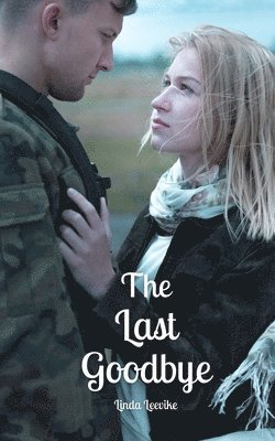 The Last Goodbye 1