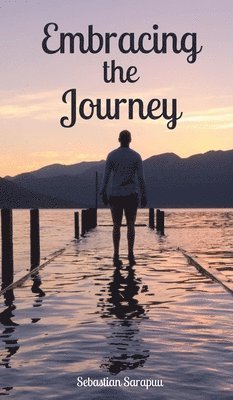 Embracing the Journey 1