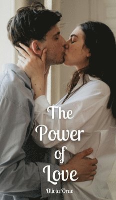 The Power of Love 1