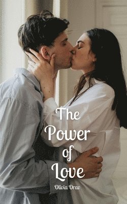 The Power of Love 1