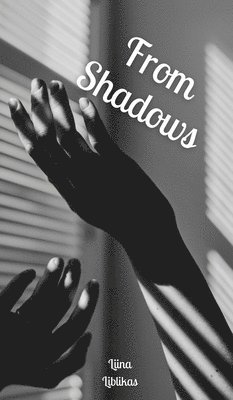 From Shadows 1