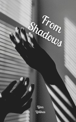 From Shadows 1