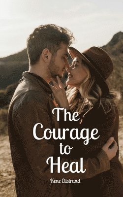 The Courage to Heal 1