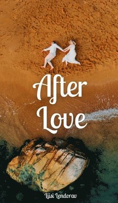 After Love 1