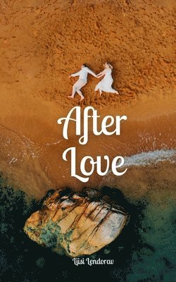 After Love 1