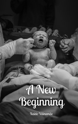 A New Beginning 1