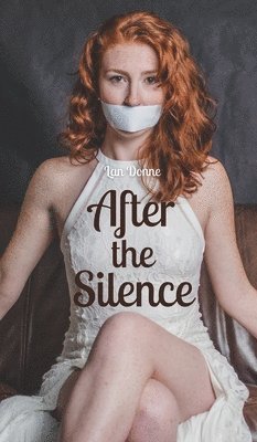 After the Silence 1