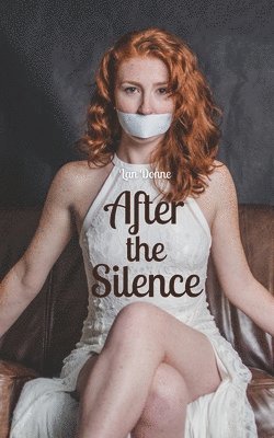 After the Silence 1