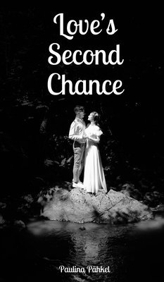 Love's Second Chance 1