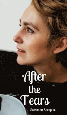 After the Tears 1