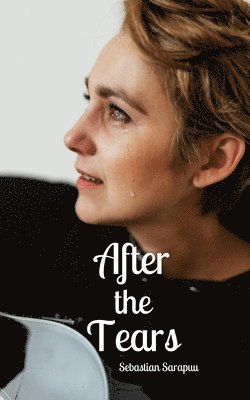 After the Tears 1