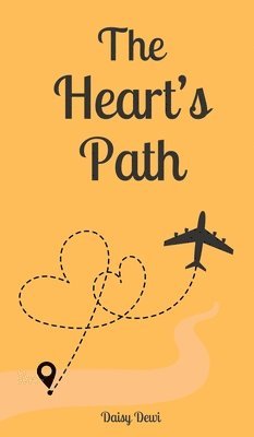 The Heart's Path 1