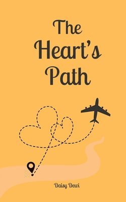 The Heart's Path 1