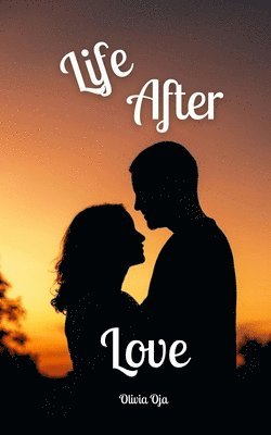 Life After Love 1