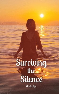 Surviving the Silence 1