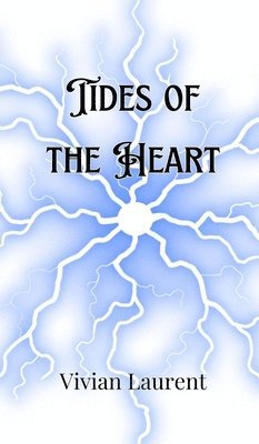 Tides of the Heart 1