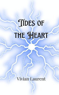 Tides of the Heart 1