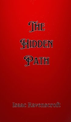 The Hidden Path 1