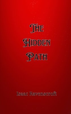 The Hidden Path 1