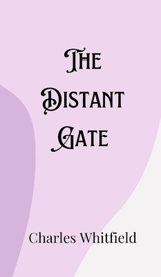 The Distant Gate 1