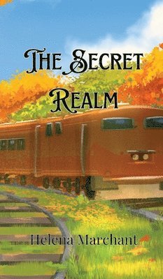 The Secret Realm 1