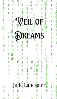 Veil of Dreams 1