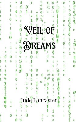 Veil of Dreams 1