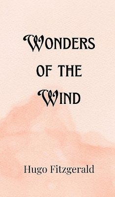 Wonders of the Wind 1