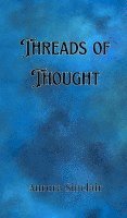 Threads of Thought 1