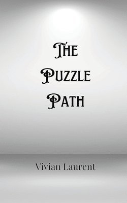 The Puzzle Path 1