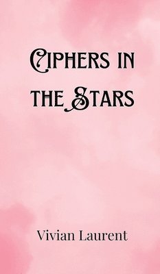 Ciphers in the Stars 1