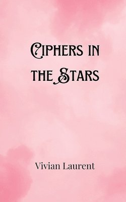 Ciphers in the Stars 1