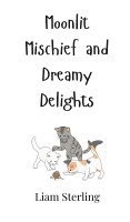 Moonlit Mischief and Dreamy Delights 1