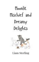 Moonlit Mischief and Dreamy Delights 1