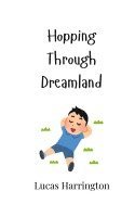 Hopping Through Dreamland 1