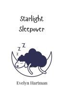 bokomslag Starlight Sleepover