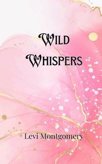 bokomslag Wild Whispers