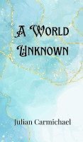 World Unknown