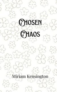 bokomslag Chosen Chaos