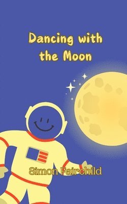 Dancing with the Moon 1