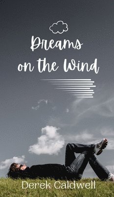 bokomslag Dreams on the Wind