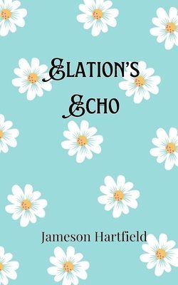 Elation's Echo 1