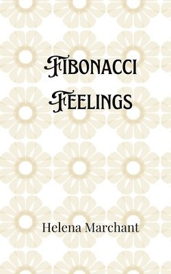 Fibonacci Feelings 1