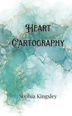 Heart Cartography 1