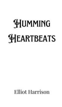 bokomslag Humming Heartbeats