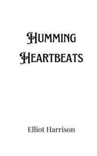 bokomslag Humming Heartbeats