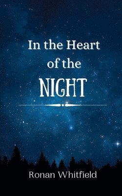 In the Heart of the Night 1